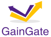 Logo GainGate